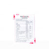 Maxoza-L Nutraceutical Powder For Men