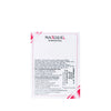Maxoza-L Nutraceutical Powder For Men