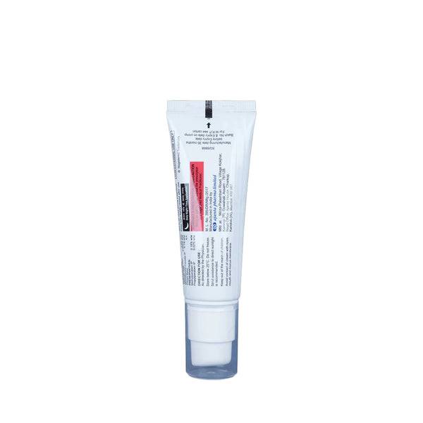 Melacare Cream