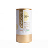 Melactis Pigment Corrector Serum