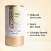 Melactis Pigment Corrector Serum