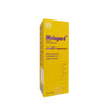 Melagard Matte Sunscreen Gel SPF 50+ PA+++