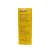 Melagard Matte Sunscreen Gel SPF 50+ PA+++