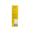 Melagard Matte Sunscreen Gel SPF 50+ PA+++