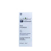 Melaglow PP Face Wash