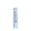Melaglow PP Face Wash