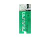 Melalumin Brightening & Deep Moisturization Body Lotion