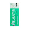 Melalumin Intimate Concentrate Depigmenting Cream