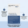 Melano TX Ultra HQ 2% Face Serum
