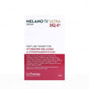 Melano TX Ultra HQ 4% Face Serum