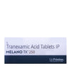 Melano-TX 250mg Tablet