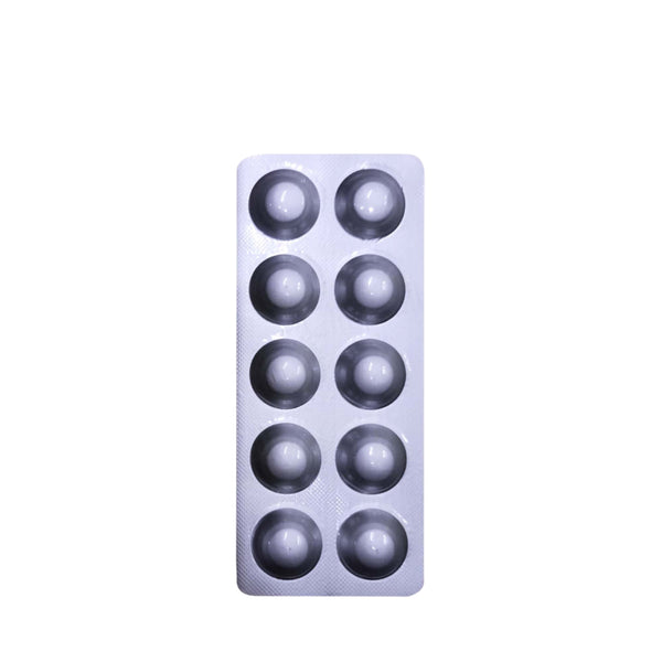 Melano-TX 250mg Tablet