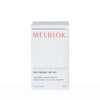 Melblok Pigmentation Control Day Cream SPF 30+