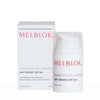 Melblok Pigmentation Control Day Cream SPF 30+
