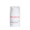 Melblok Pigmentation Control Day Cream SPF 30+