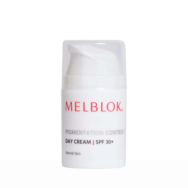 Melblok Pigmentation Control Day Cream SPF 30+