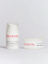 Melblok Pigmentation Control Day & Night System