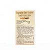 Melgain Lotion
