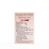 Melgain Lotion