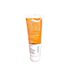 Mesodew Face Cream SPF 30