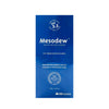 Mesodew Moisturizing Cream For Hypersensitive Skin