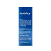 Mesodew Moisturizing Cream For Hypersensitive Skin