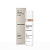 Mesoestetic Age Element Brightening Cream