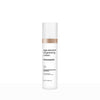 Mesoestetic Age Element Brightening Cream