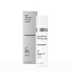 Mesoestetic Age Element Firming Cream