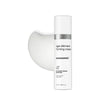 Mesoestetic Age Element Firming Cream