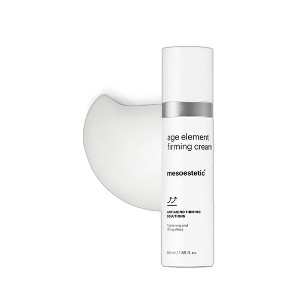 Mesoestetic Age Element Firming Cream