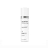 Mesoestetic Age Element Firming Cream