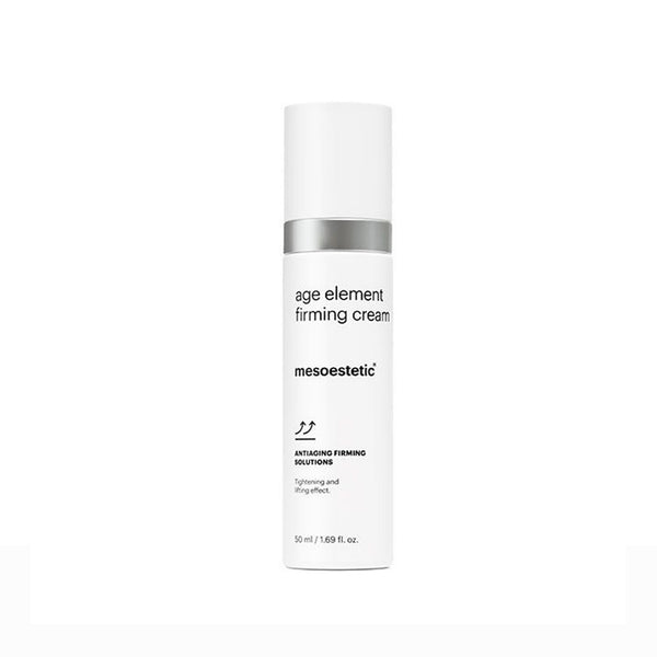 Mesoestetic Age Element Firming Cream