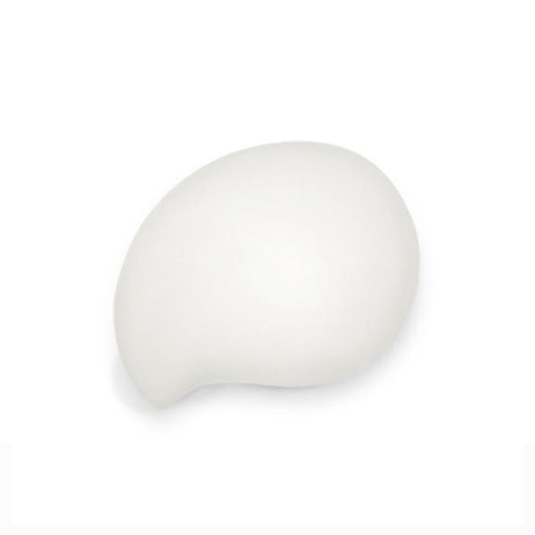 Mesoestetic Age Element Firming Cream