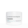 Mesoestetic Age Element Moisturising Gel-To-Oil Cleansing Balm