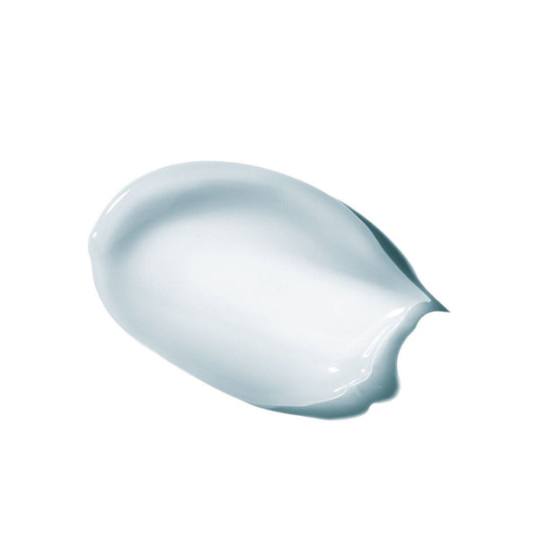 Mesoestetic Hydra-Vital Light Moisturising Refreshing Gel Cream