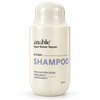 Anable D-Calm Hard Water Repair Shampoo