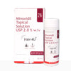 Hair 4U 2% Solution