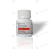 Minogain 2.5 mg Tablet