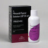 Aveil Hair Regrowth Minoveil 5%