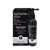 Hairizer Hair Growth Treatment