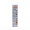 MPower 10% Topical Solution