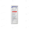 Strandz 10% Topical Solution