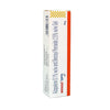 Minoz-BPO Gel