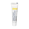 Minoz -BPO gel - Clinikally
