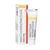 Minoz-BPO Gel