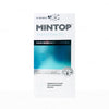Mintop Alcohol Free 2% Topical Solution