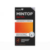 Mintop Gain+ 10 Hair Restore Formula Kit