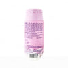 Moisturex Baby Daily Moisturizing Lotion