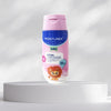 Moisturex Baby Daily Moisturizing Lotion